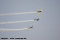Imagine atasata: Timisoara Air Show 2015 - 2015.07.19 - 292.jpg